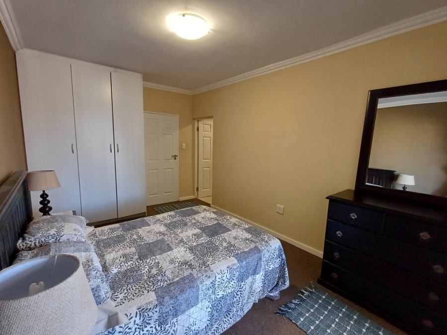 8 Bedroom Property for Sale in Dana Bay Western Cape